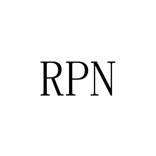 企贝商标转让网_	RPN
