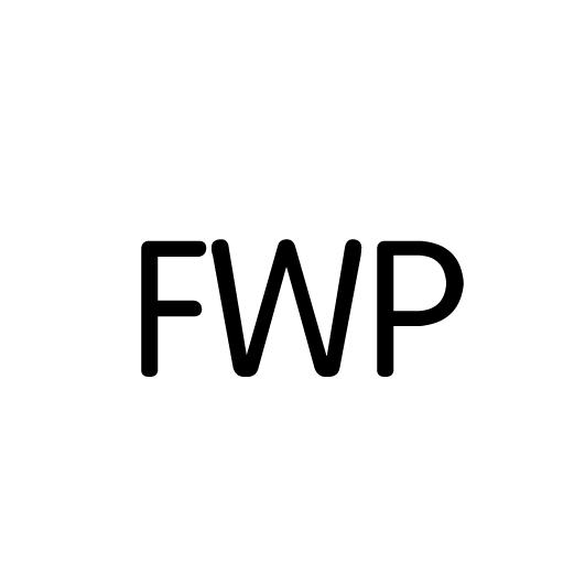 企贝商标转让网_	FWP