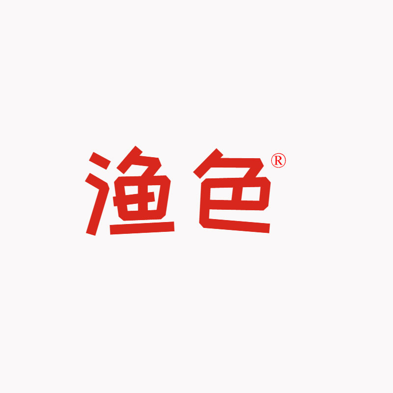 企贝商标转让网_渔色