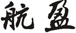 企贝商标转让网_航盈