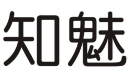 企贝商标转让网_知魅