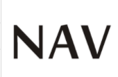 企贝商标转让网_NAV