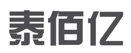 企贝商标转让网_泰佰亿
