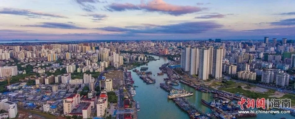 不良资产公司和海南公司转让-企贝网