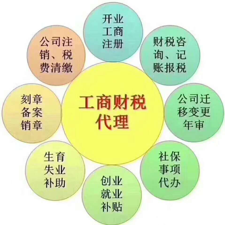 催收公司可以注册吗？可以经营吗？-企贝网