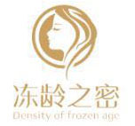 企贝商标转让网_冻龄之密