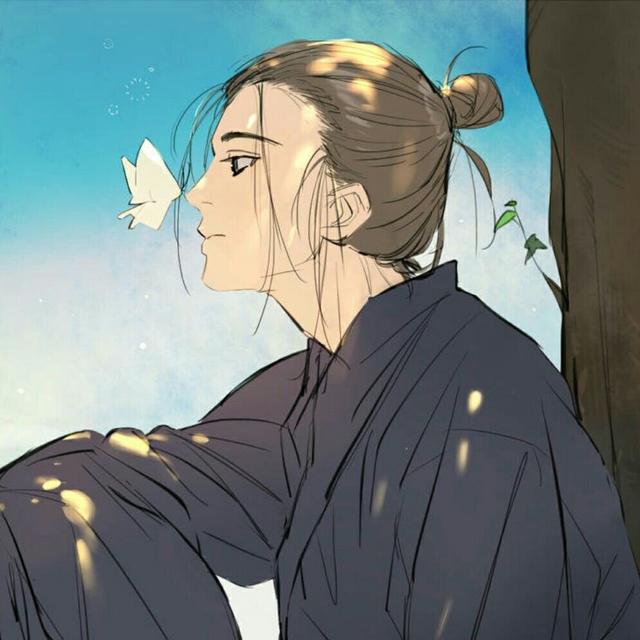 保险代理公司怎么注册-企贝网