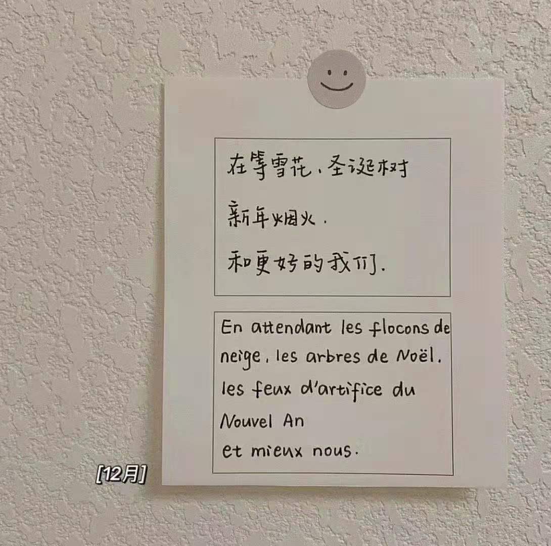 直接租赁-企贝网