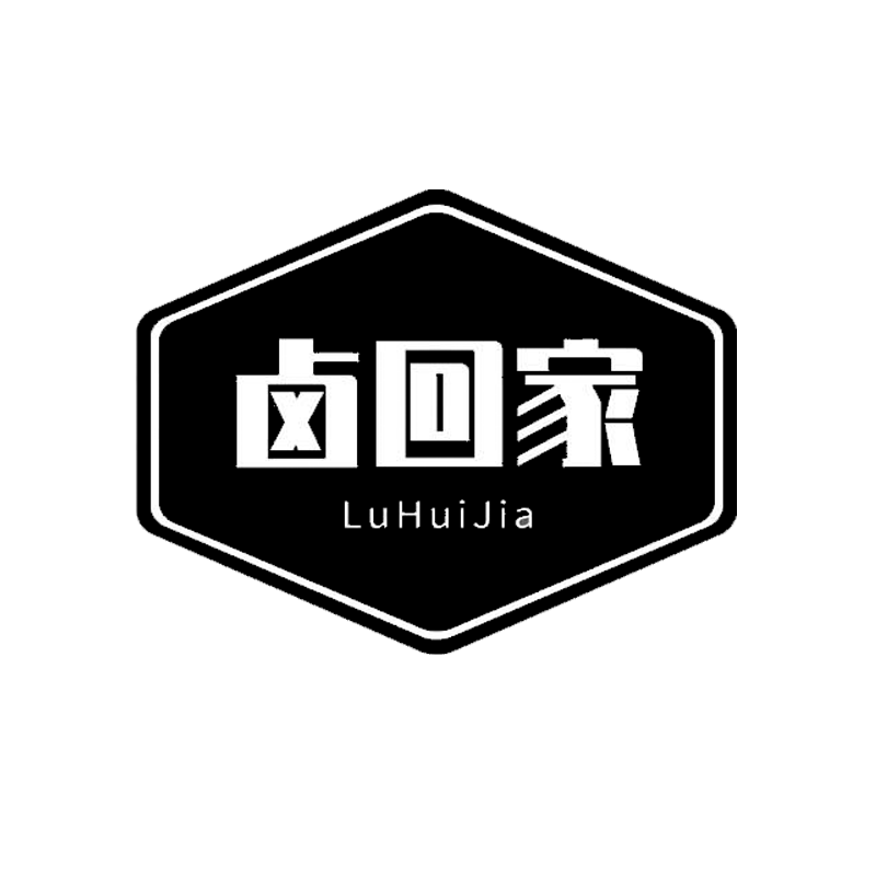 企贝商标转让网_ 卤回家