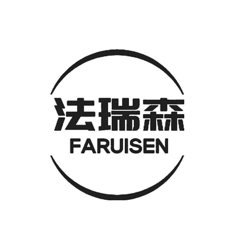 企贝商标转让网_法瑞森
