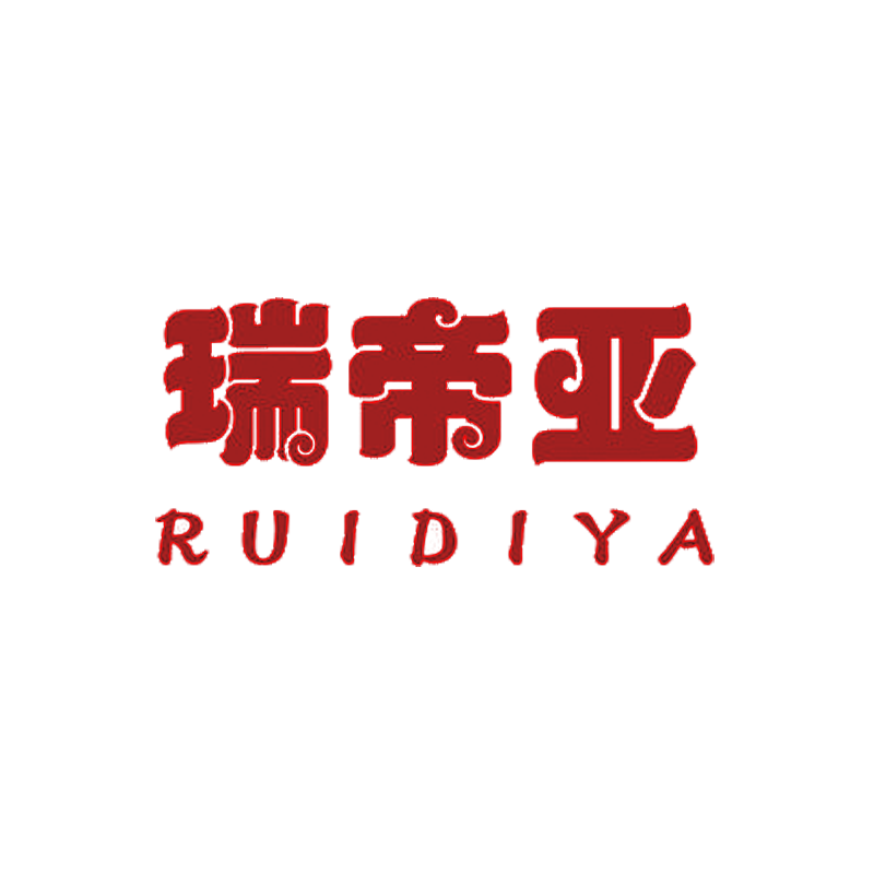 企贝商标转让网_瑞帝亚