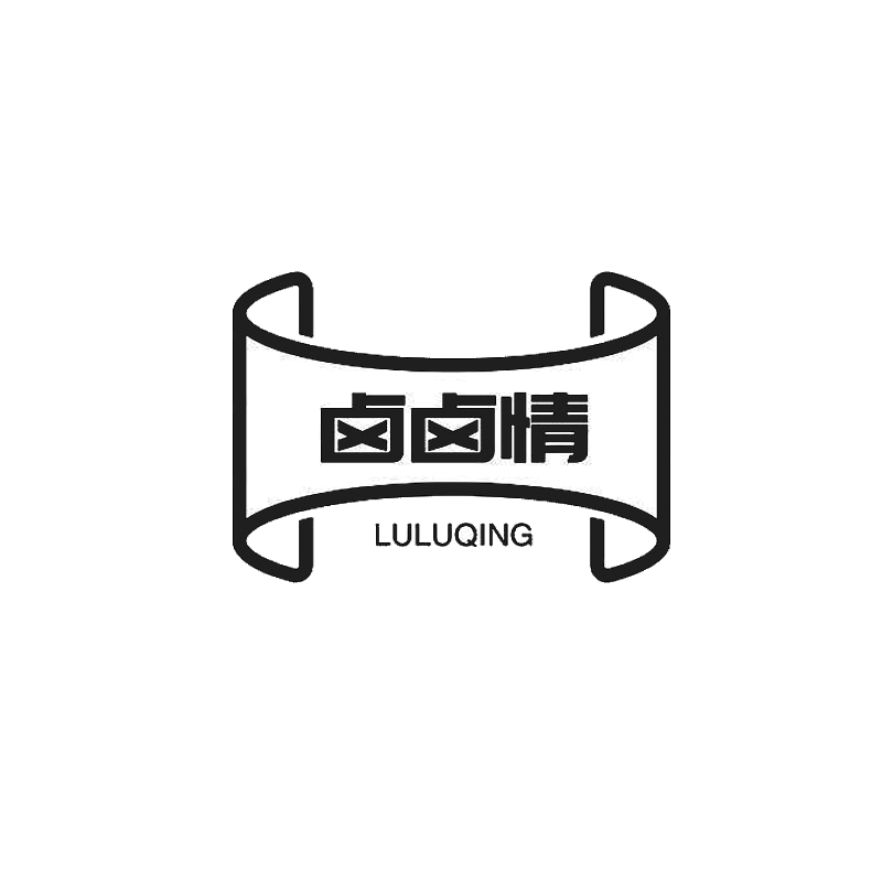 企贝商标转让网_卤卤情