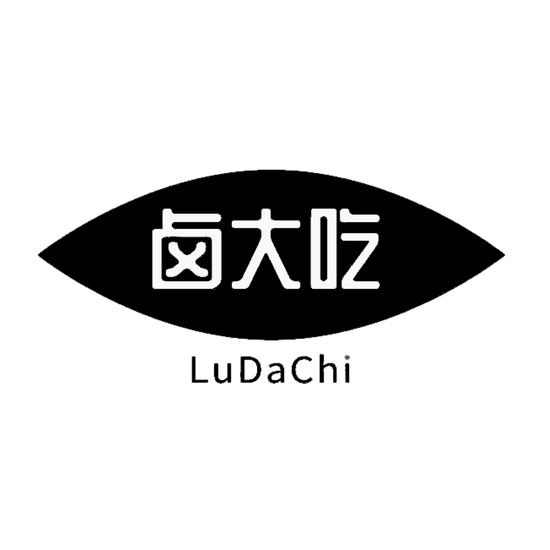 企贝商标转让网_卤大吃