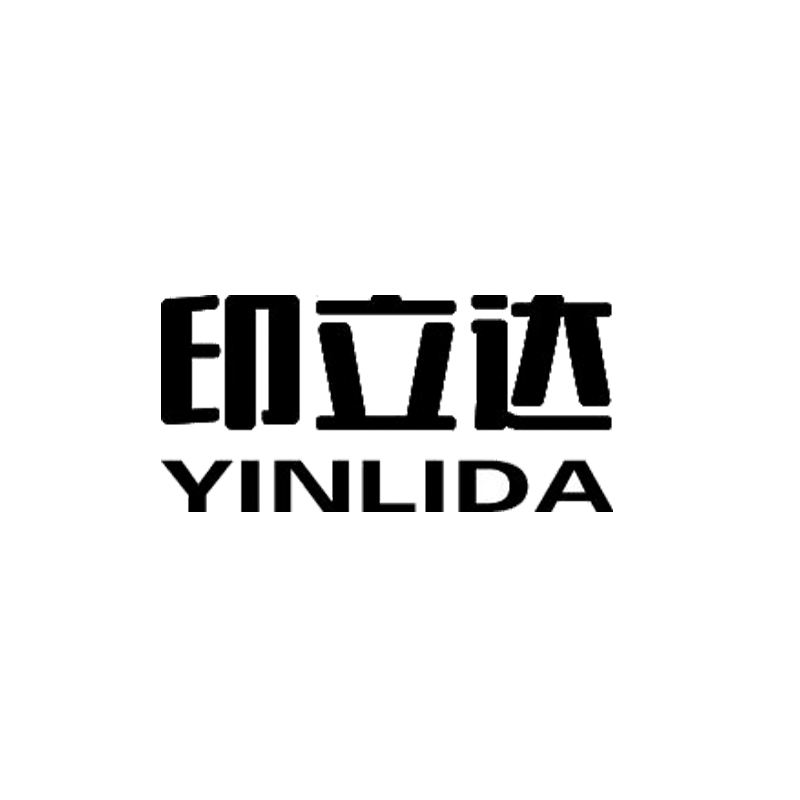企贝商标转让网_ 印立达