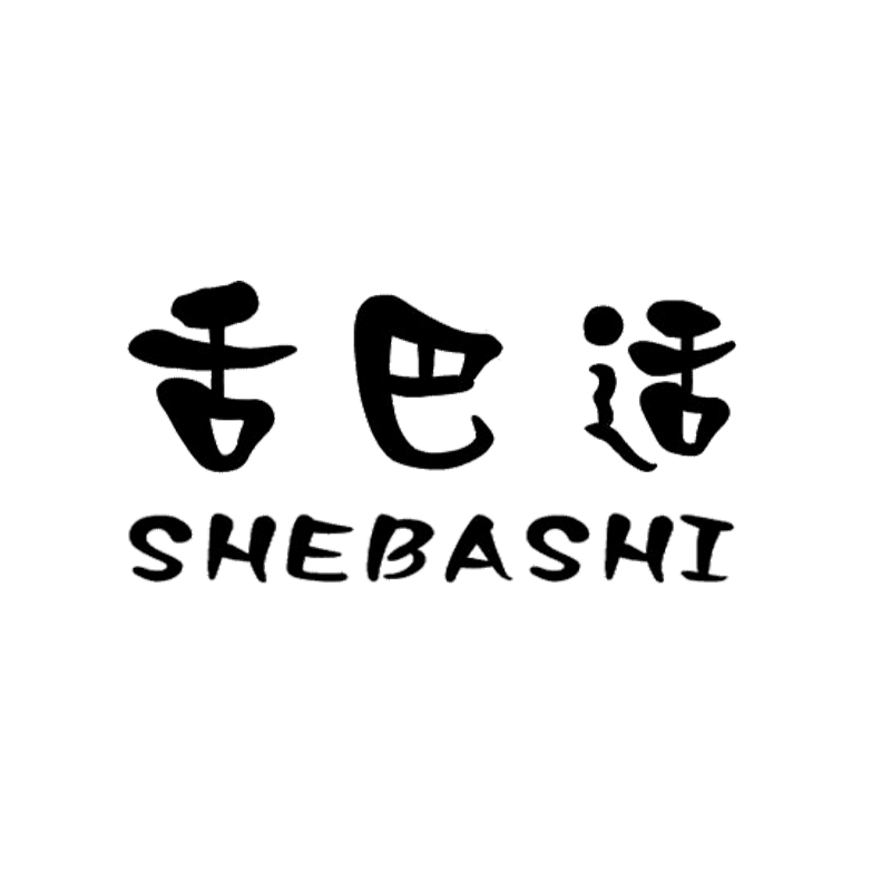 企贝商标转让网_50221974
