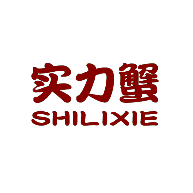 企贝商标转让网_ 实力蟹