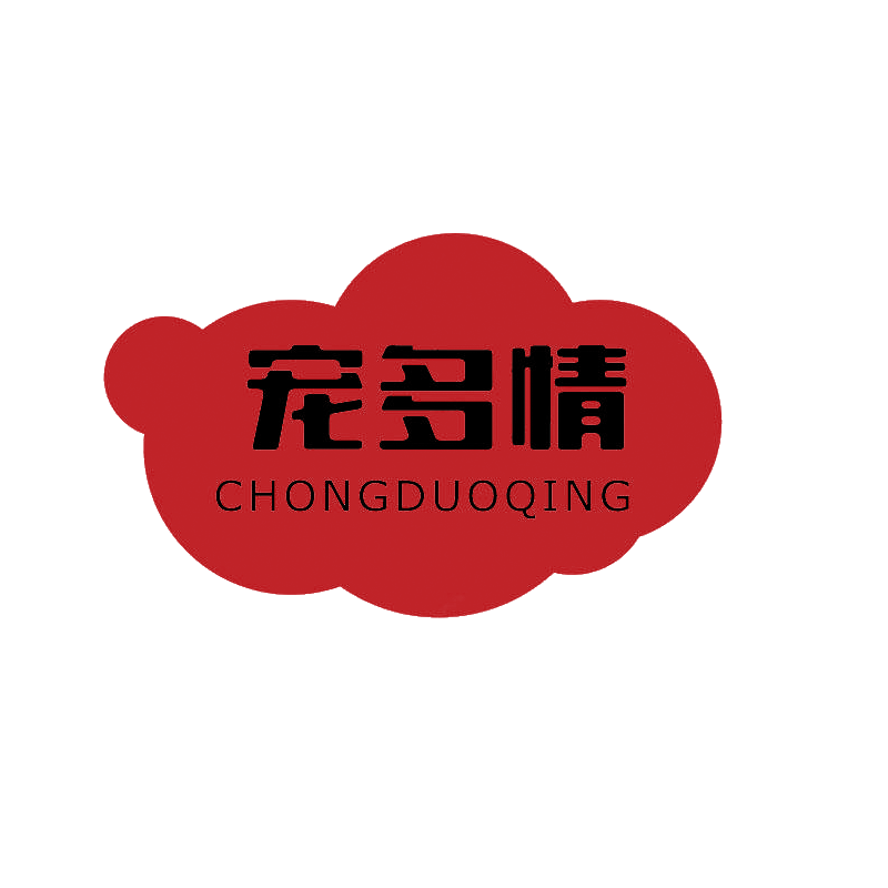 企贝商标转让网_ 宠多情