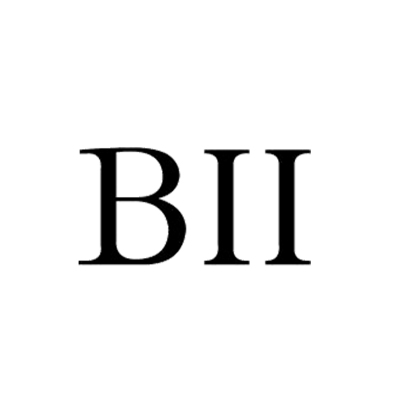 企贝商标转让网_BII