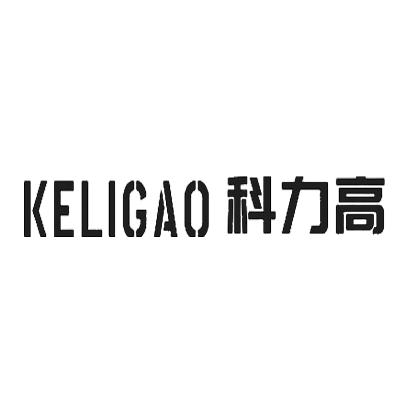 企贝商标转让网_ 科力高
