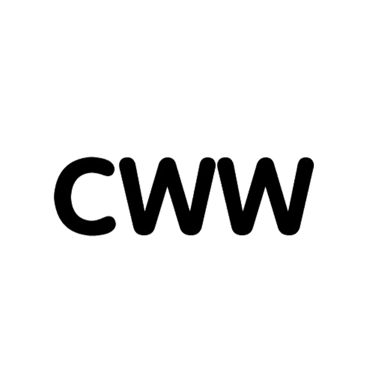 企贝商标转让网_ CWW