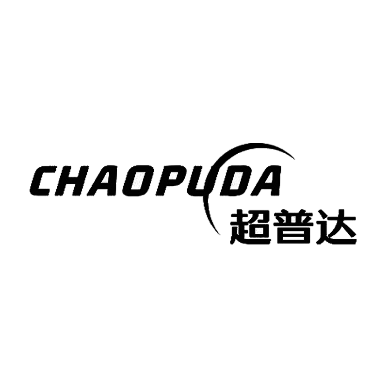 企贝商标转让网_ 超普达