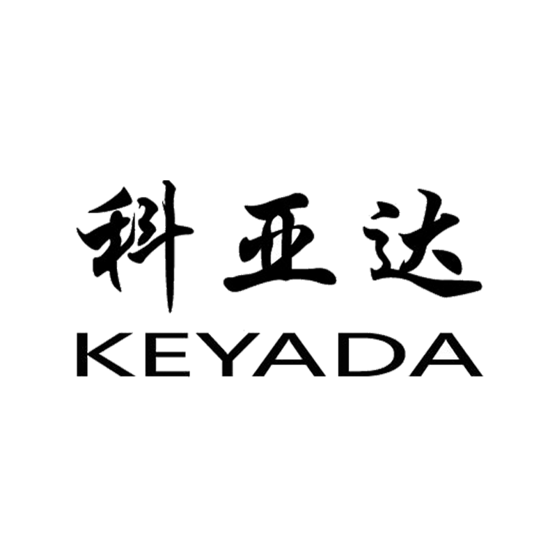 企贝商标转让网_科亚达