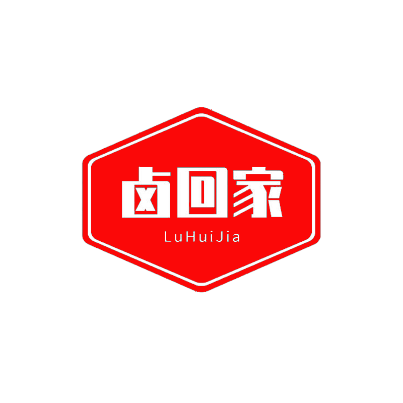 企贝商标转让网_ 卤回家