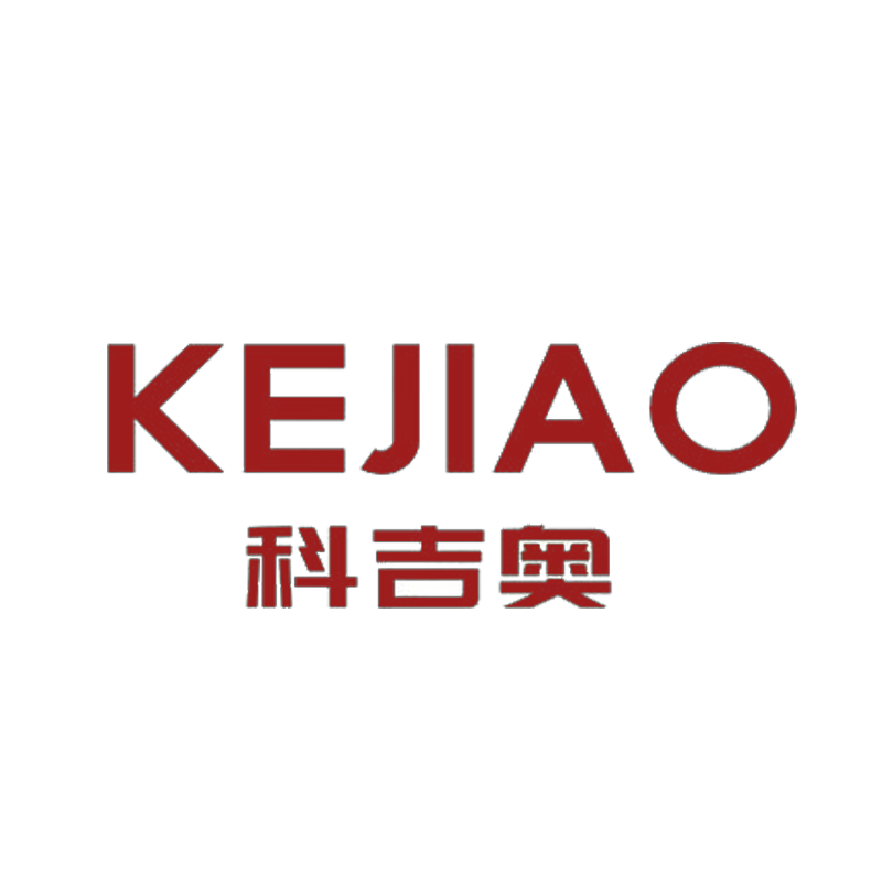 企贝商标转让网_ 科吉奥