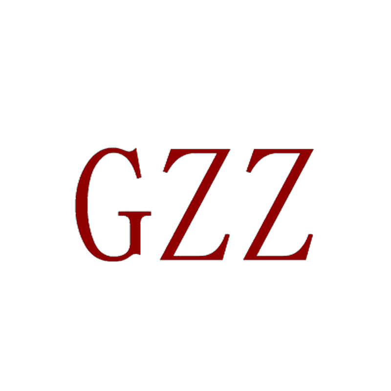 企贝商标转让网_ GZZ