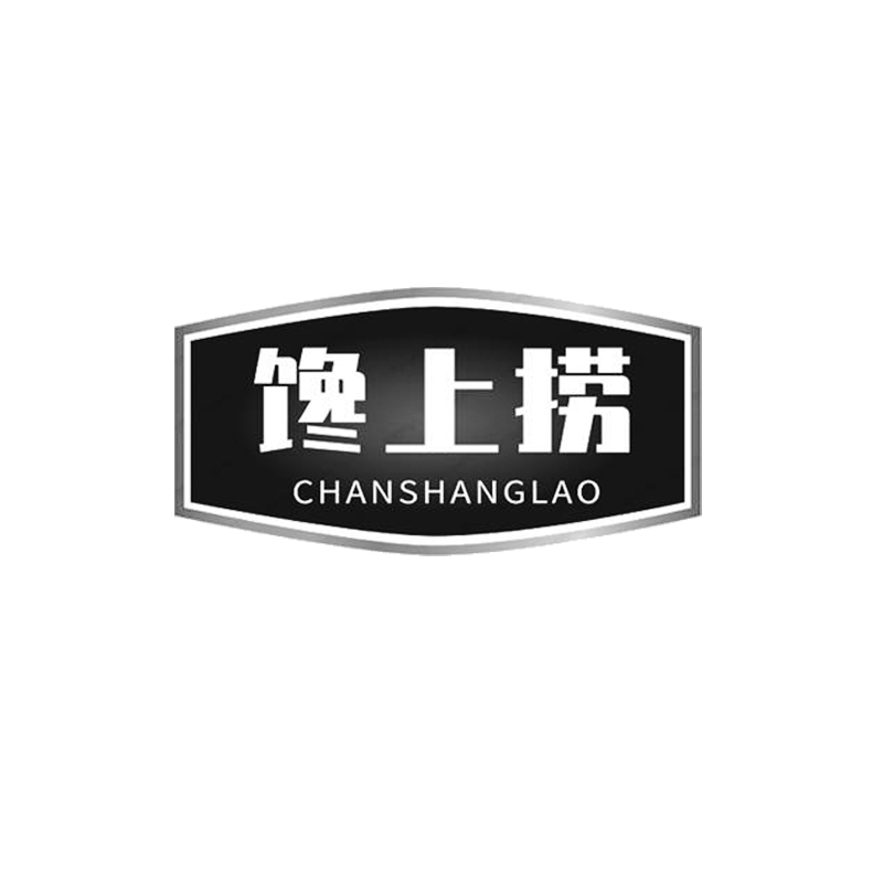 企贝商标转让网_ 馋上捞