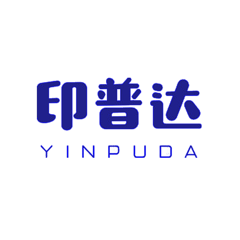 企贝商标转让网_印普达