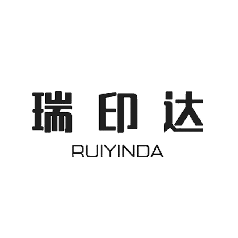 企贝商标转让网_ 瑞印达