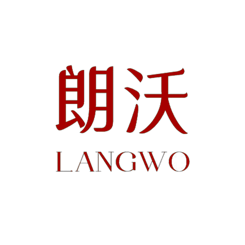 企贝商标转让网_ 朗沃