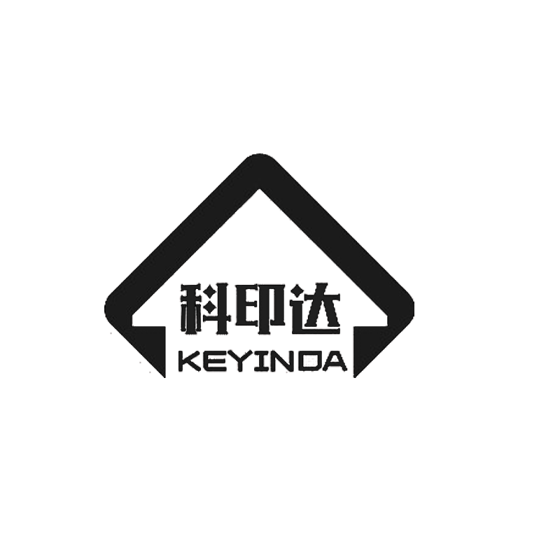 企贝商标转让网_ 科印达