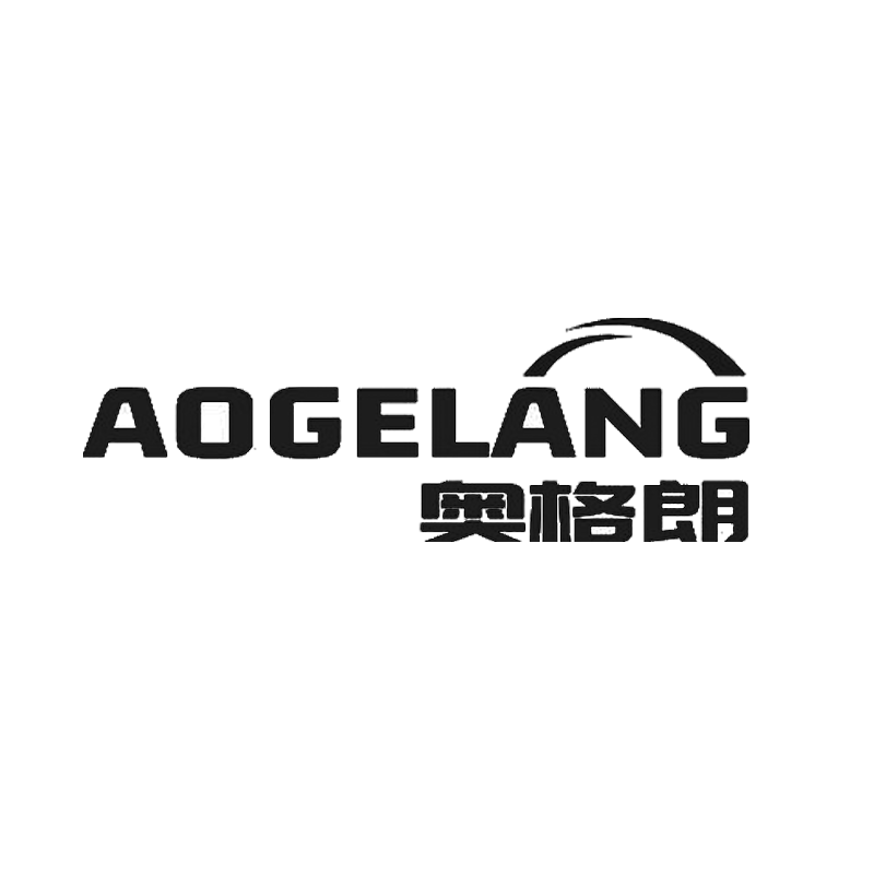 企贝商标转让网_ 奥格朗