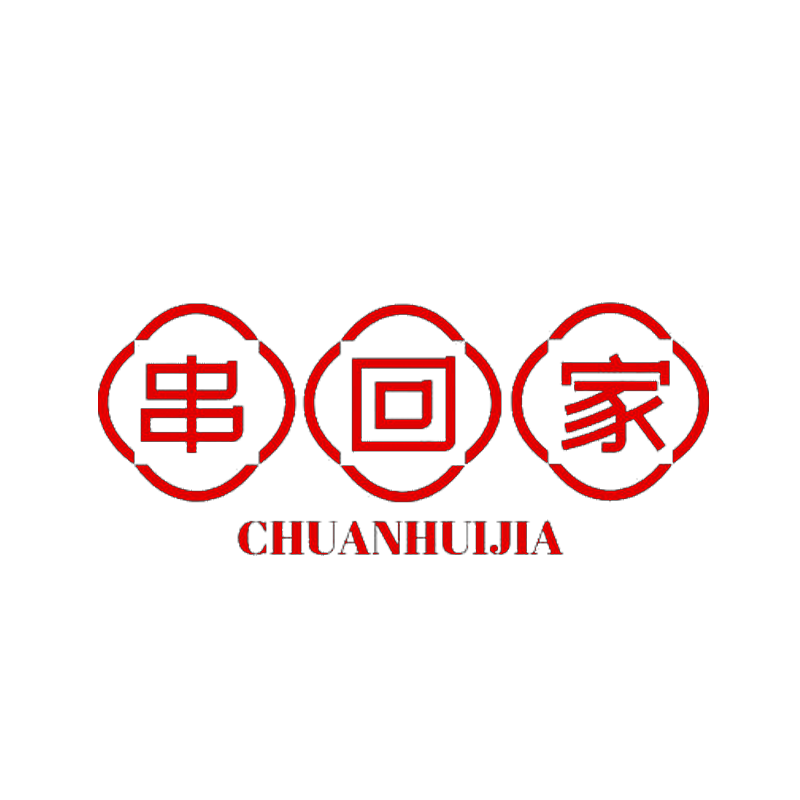 企贝商标转让网_串回家