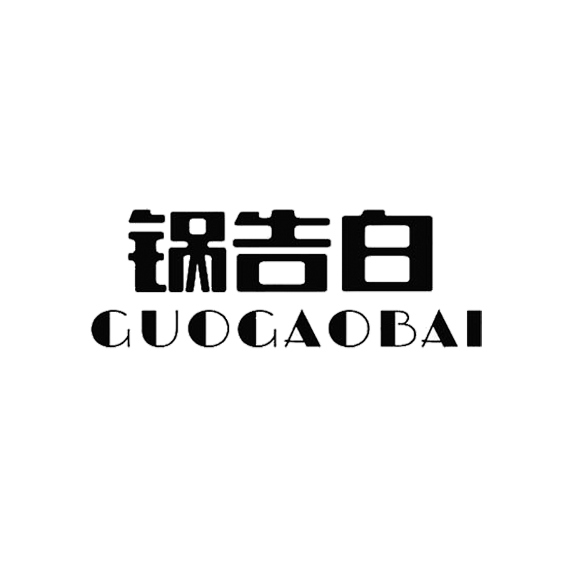 企贝商标转让网_ 锅告白