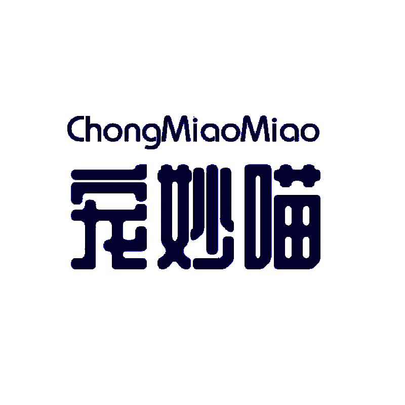 企贝商标转让网_ 宠妙喵