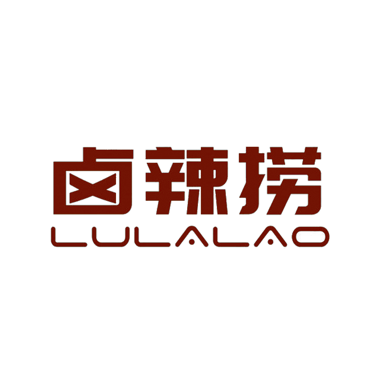 企贝商标转让网_ 卤辣捞