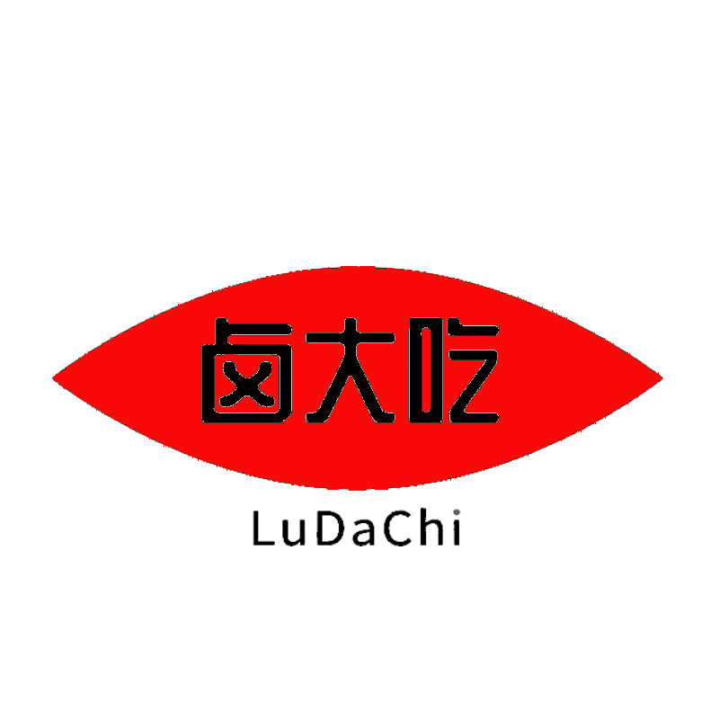企贝商标转让网_ 卤大吃