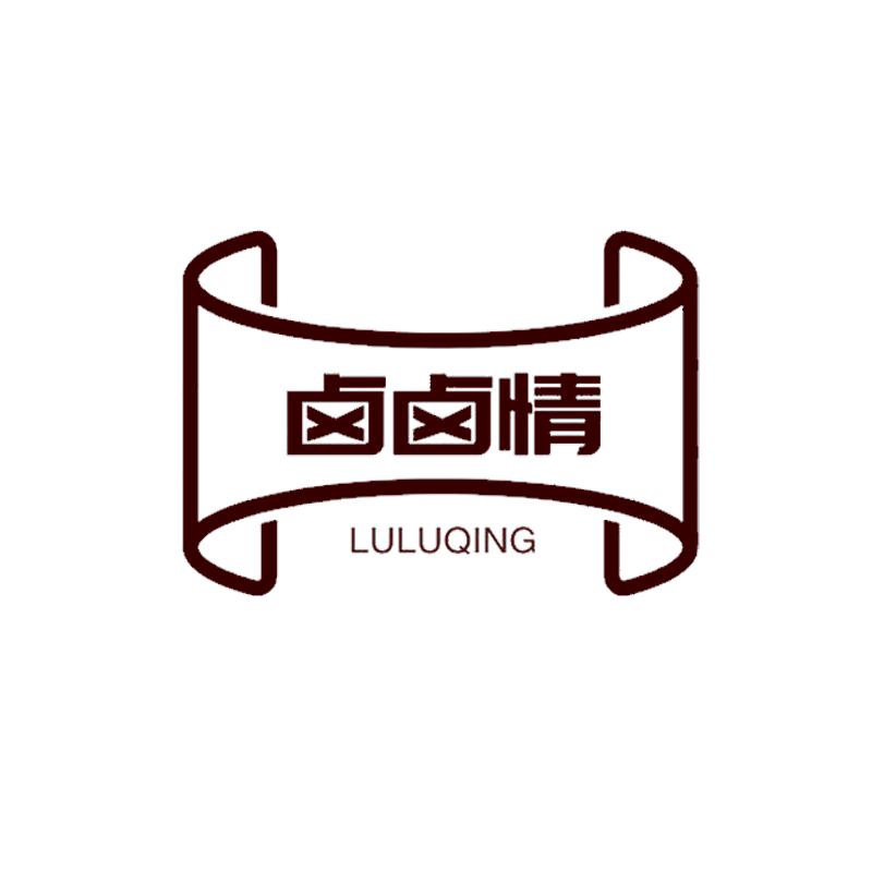 企贝商标转让网_卤卤情