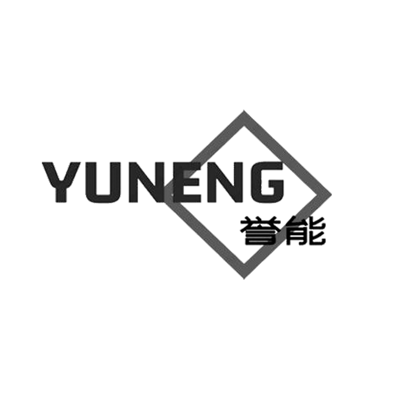 企贝商标转让网_ 誉能