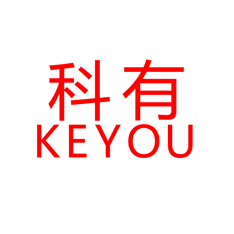企贝商标转让网_科有
