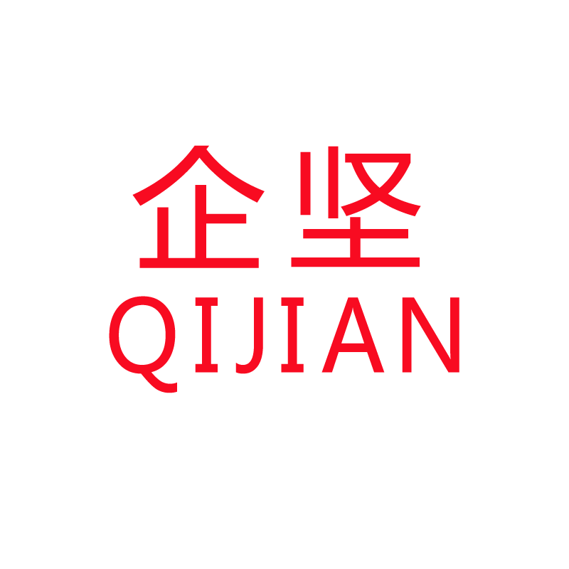 企贝商标转让网_ 企坚