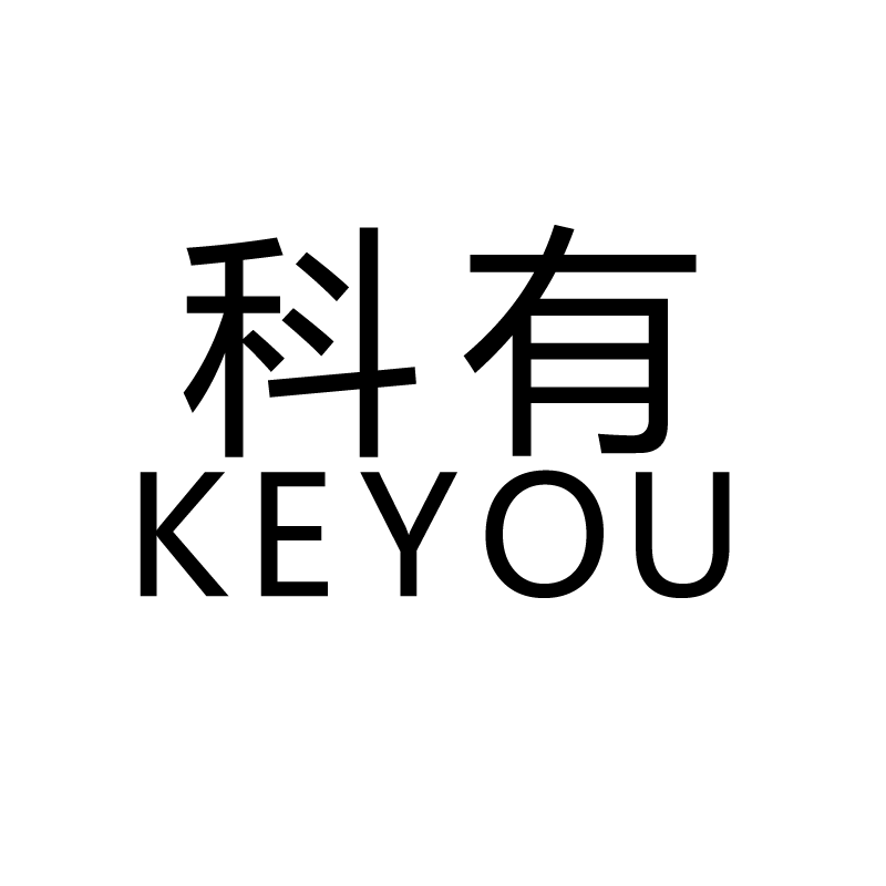 企贝商标转让网_科有