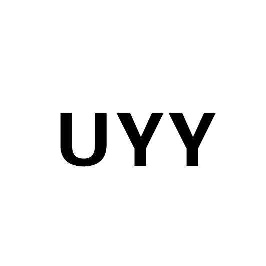 企贝商标转让网_UYY