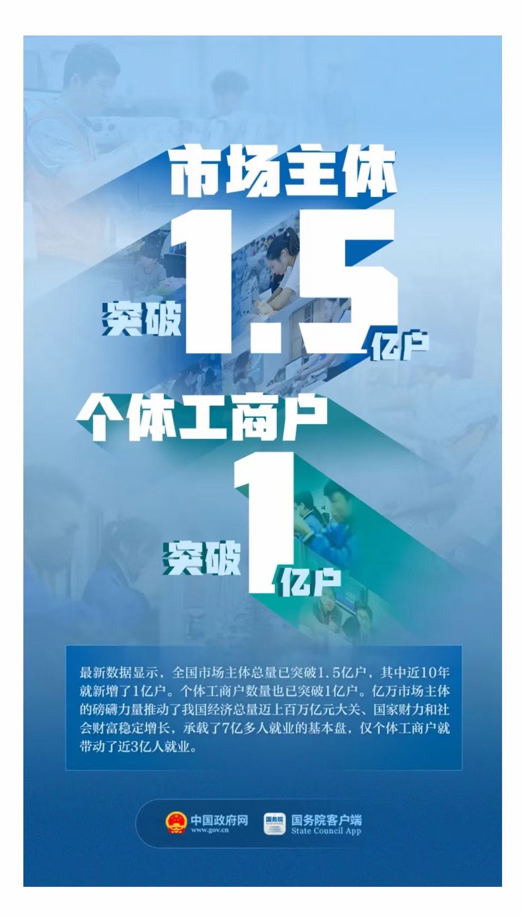 专业解决企业缺少进项成本票，利润虚高，合理避税-企贝网