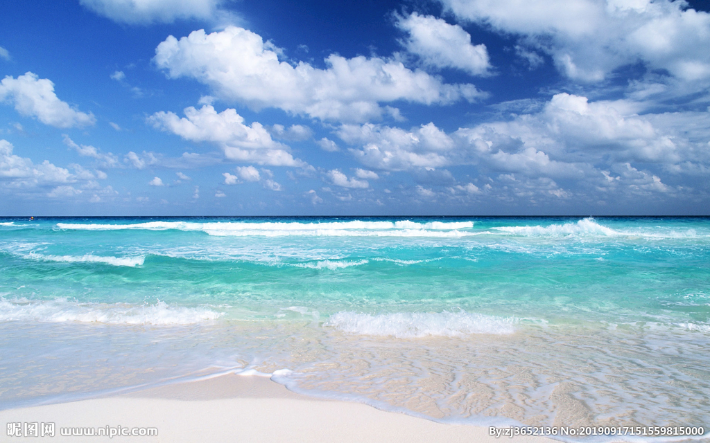 三类人员考试报名一站式服务-企贝网