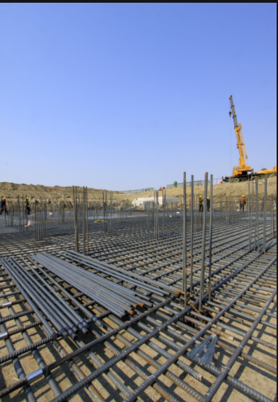 企贝网资质转让_郑州公路总承包二级路基路面房建市政资质公司转让