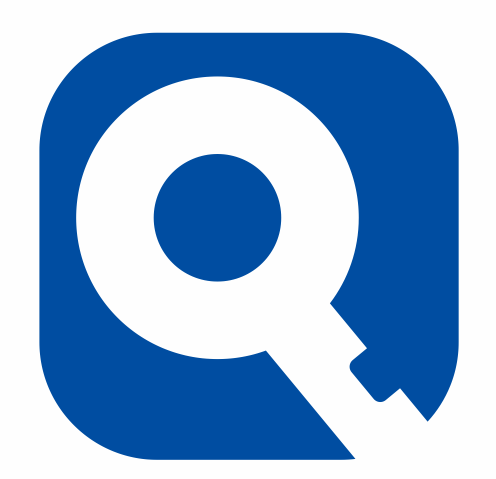 四川公司营业执照注册、代理记账服务-企贝网